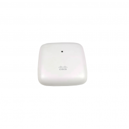 Точка доступа Cisco Aironet 1815i Series