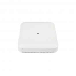 Точка доступа 802.11ac W2 AP w/CA; 4x43; Mod; Int Ant; mGig E Domain