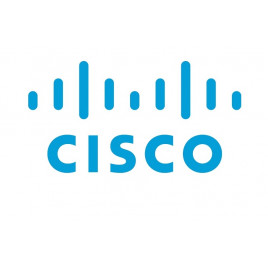 Оптический модуль Cisco GLC-EX-SMD