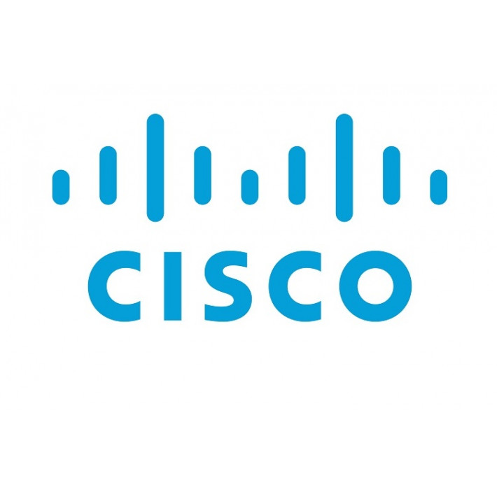 Оптический модуль Cisco GLC-EX-SMD