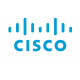 Оптический модуль Cisco GLC-EX-SMD