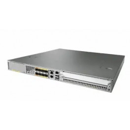 Маршрутизатор Cisco Catalyst C8300-1N1S-4T2X Router