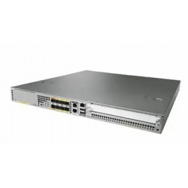 Маршрутизатор Cisco Catalyst C8300-1N1S-6T Router