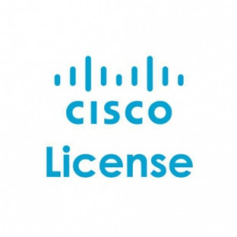 Лицензия C9200L Cisco DNA Advantage, 48-port, 5 Year Term license