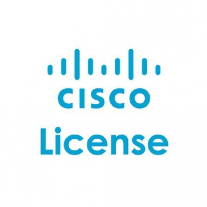 Лицензия Wireless Cisco DNA On-Prem Advantage, 3Y Term Lic