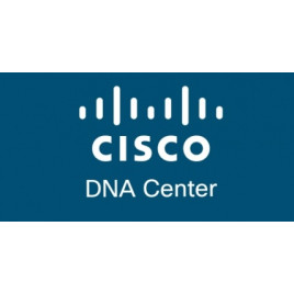 Лицензия Cisco DNA Advantage On-Prem Lic 3Y - upto 25M (Aggr, 50M)