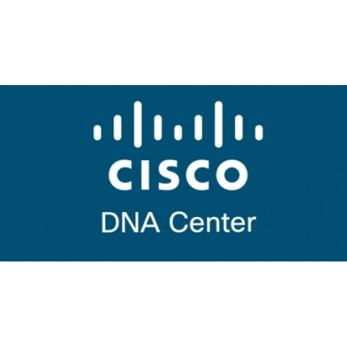 Лицензия Cisco DNA Essentials On-Prem Lic 3Y - upto 25M (Aggr, 50M)