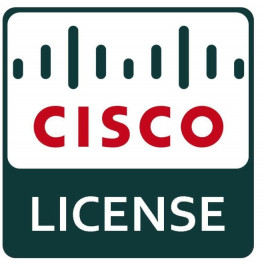 Лицензия Cisco FPR1010 Threat Defense Malware Protection License