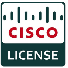 Лицензия Cisco FPR1140 Threat Defense Threat and URL License