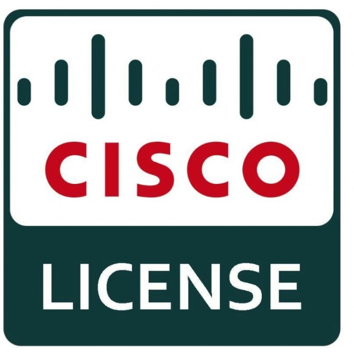 Лицензия Cisco FPR1010 Threat Defense URL Filtering License