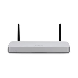 Межсетевой экран Meraki MX68 Router/Security Appliance