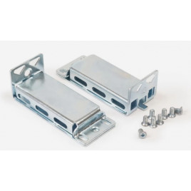 Крепление 9-Inch Rack Mounting Brackets for compact switches