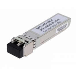 Промышленный трансивер Cisco  10GBASE-SR SFP Module, Industrial Temperature