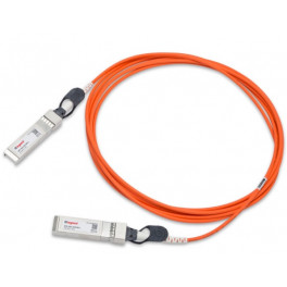 Кабель  10GBASE Active Optical SFP+ Cable, 3M