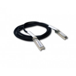 Кабель Cisco  10GBASE-CU SFP+ Cable 3 Meter