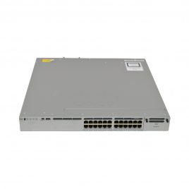 Коммутатор Cisco Catalyst 3850 24 Port Data LAN Base