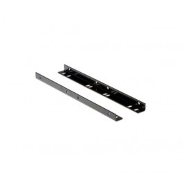 Крепление Cisco Catalyst 8200 Rack mount kit - 19" 1R Spare